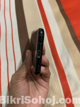 Samsung s8 for sell/ Exchange